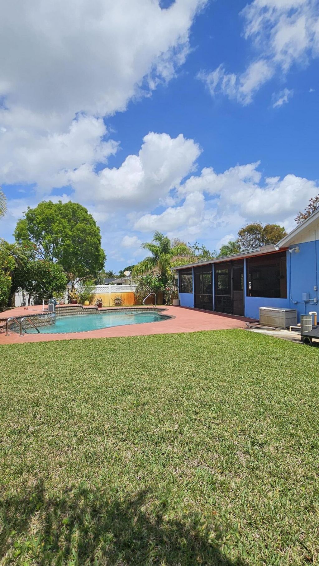 12157 Sycamore Lane, Wellington, FL 33414 Photo