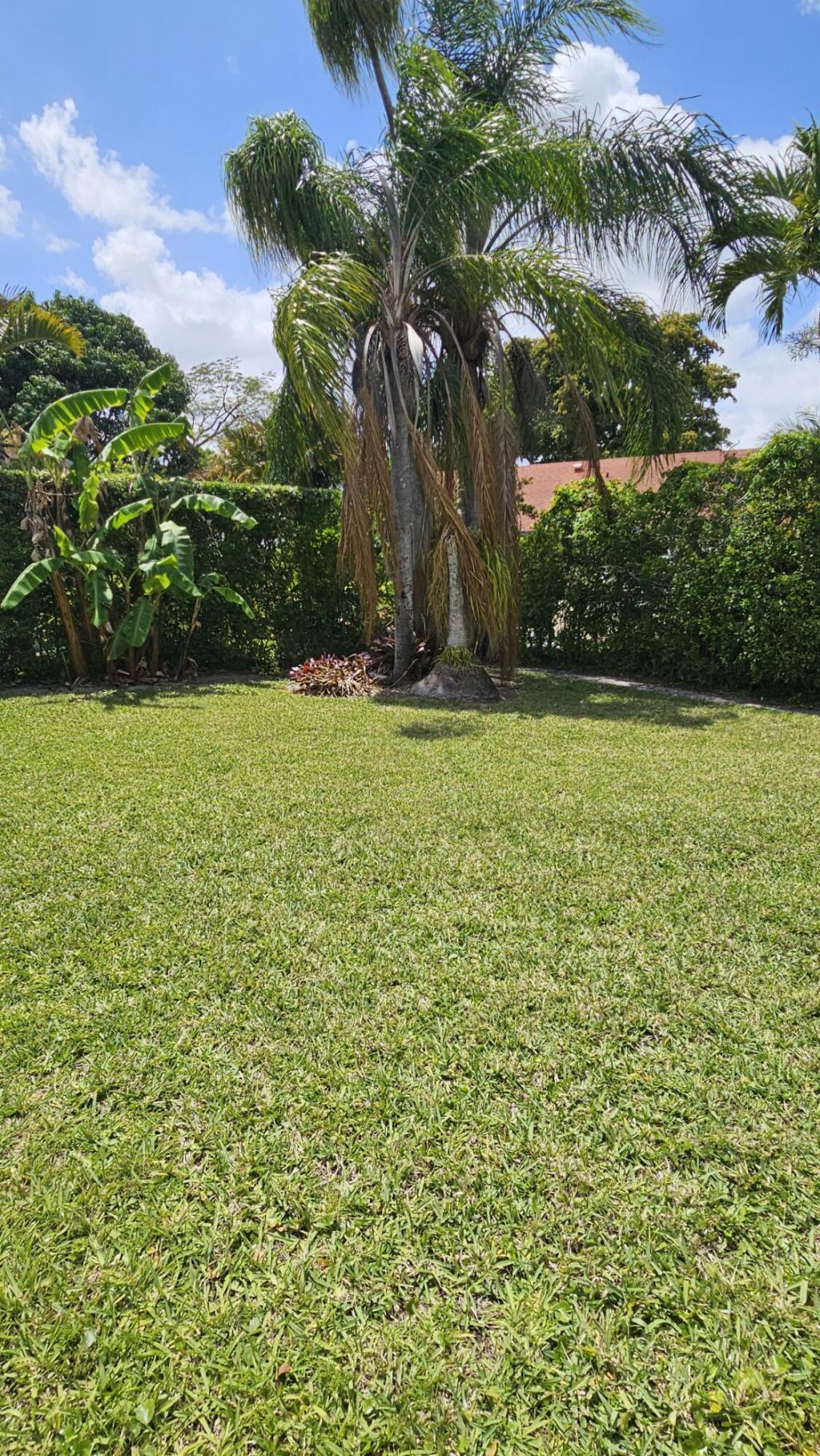 12157 Sycamore Lane, Wellington, FL 33414 Photo