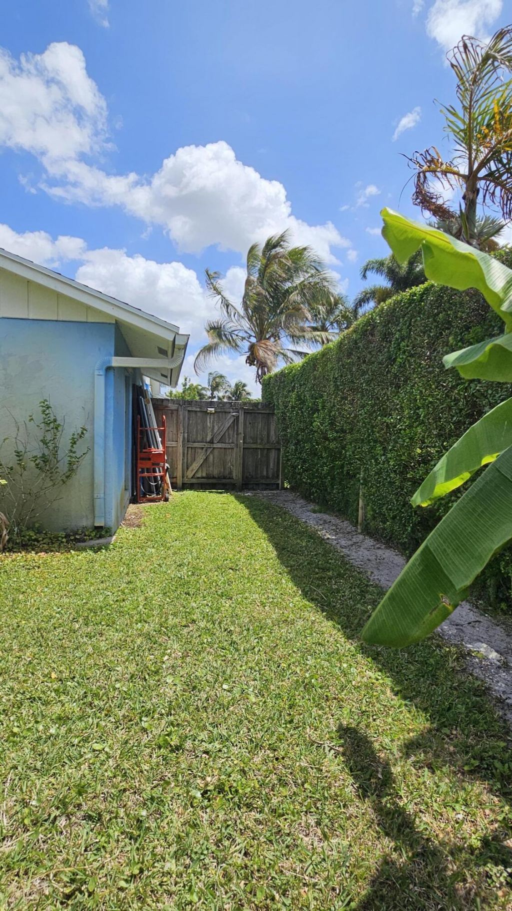 12157 Sycamore Lane, Wellington, FL 33414 Photo