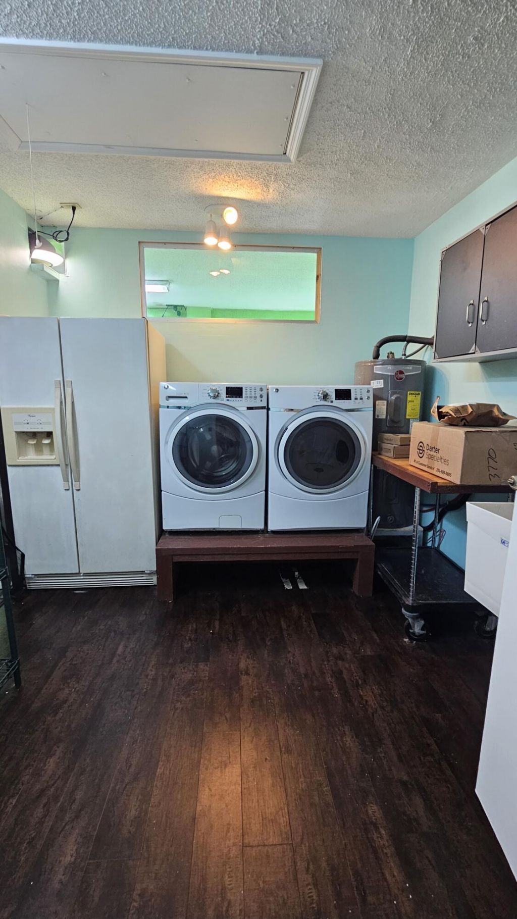 12157 Sycamore Lane, Wellington, FL 33414 Photo