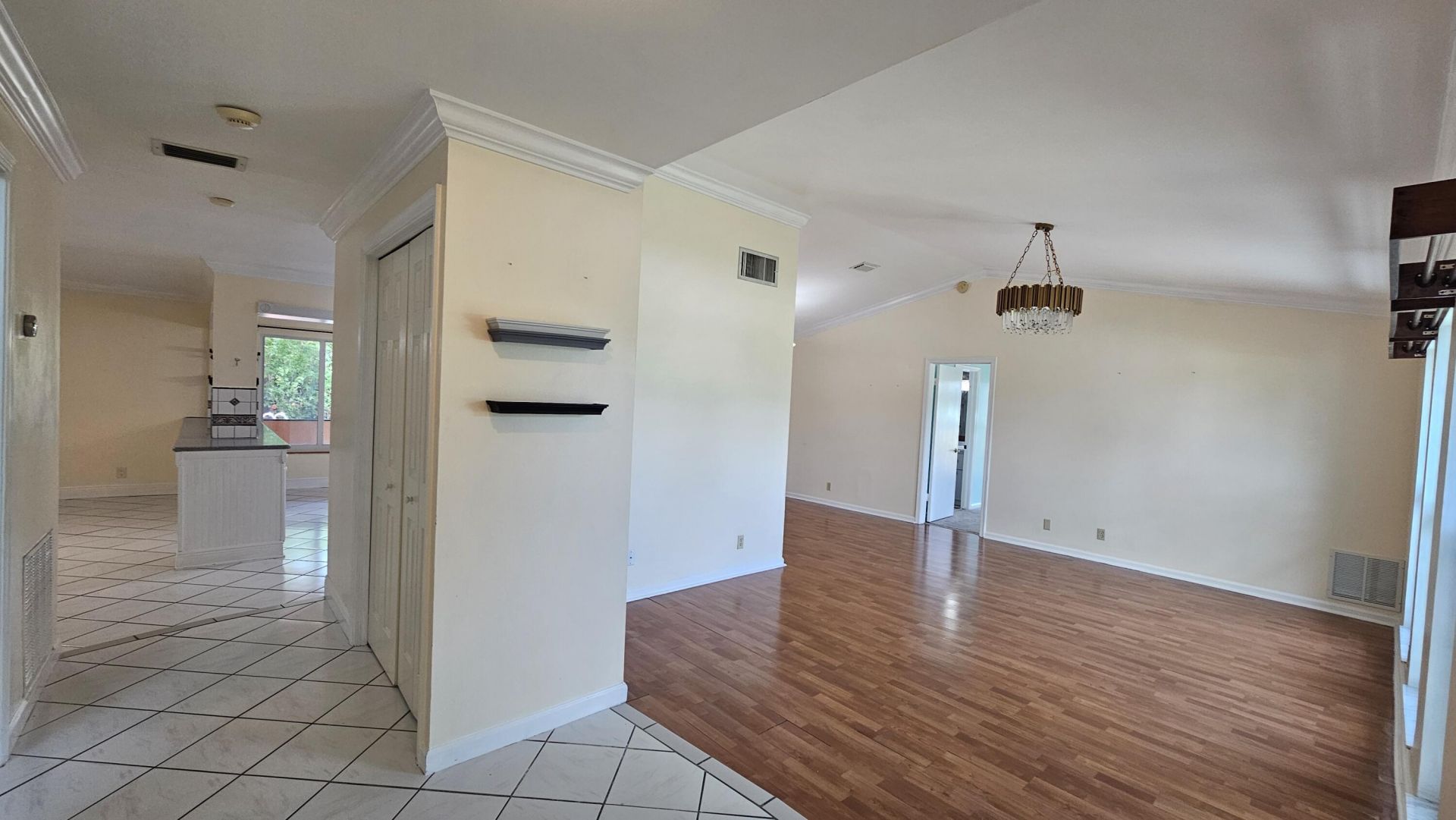 12157 Sycamore Lane, Wellington, FL 33414 Photo