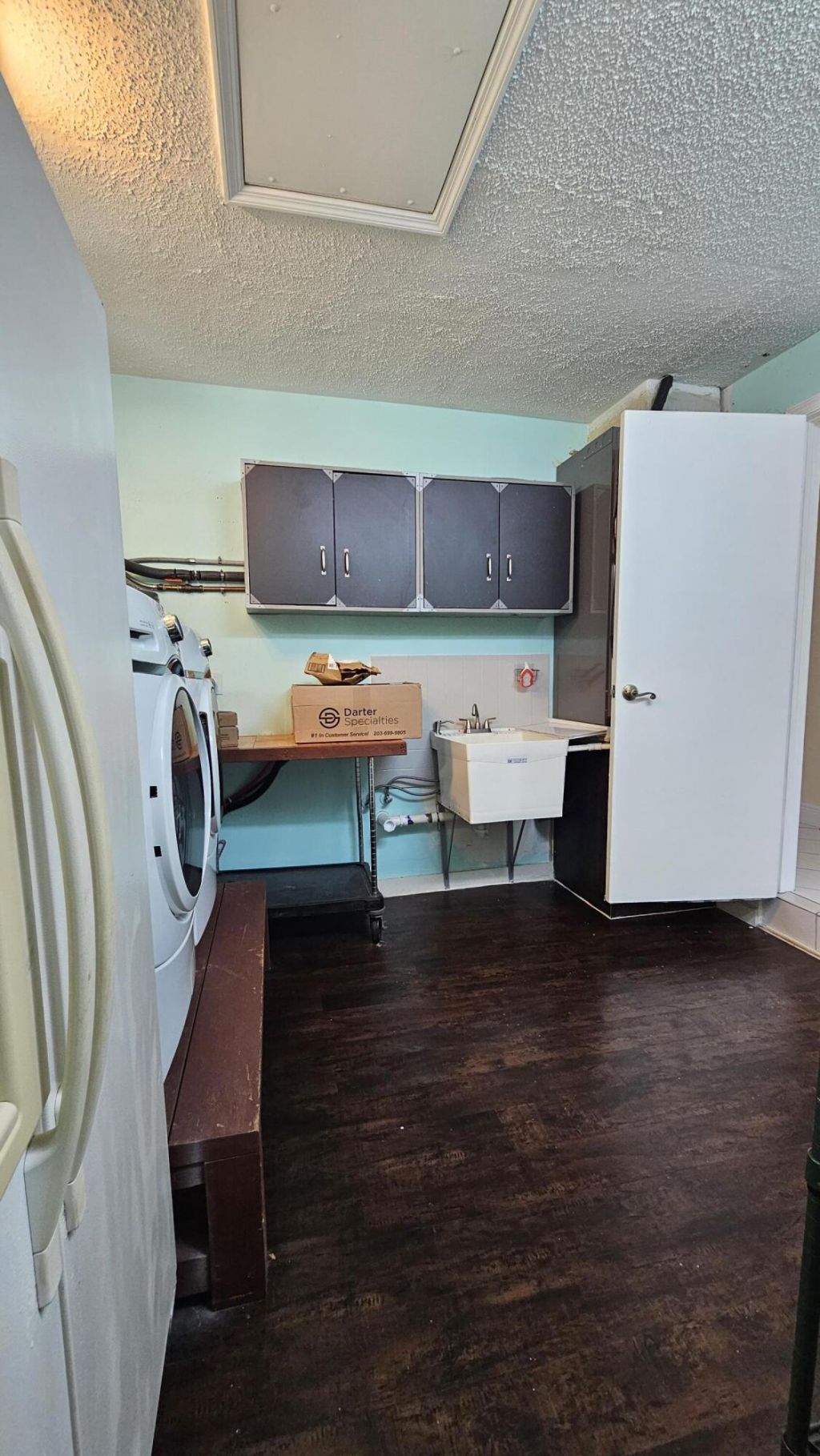 12157 Sycamore Lane, Wellington, FL 33414 Photo