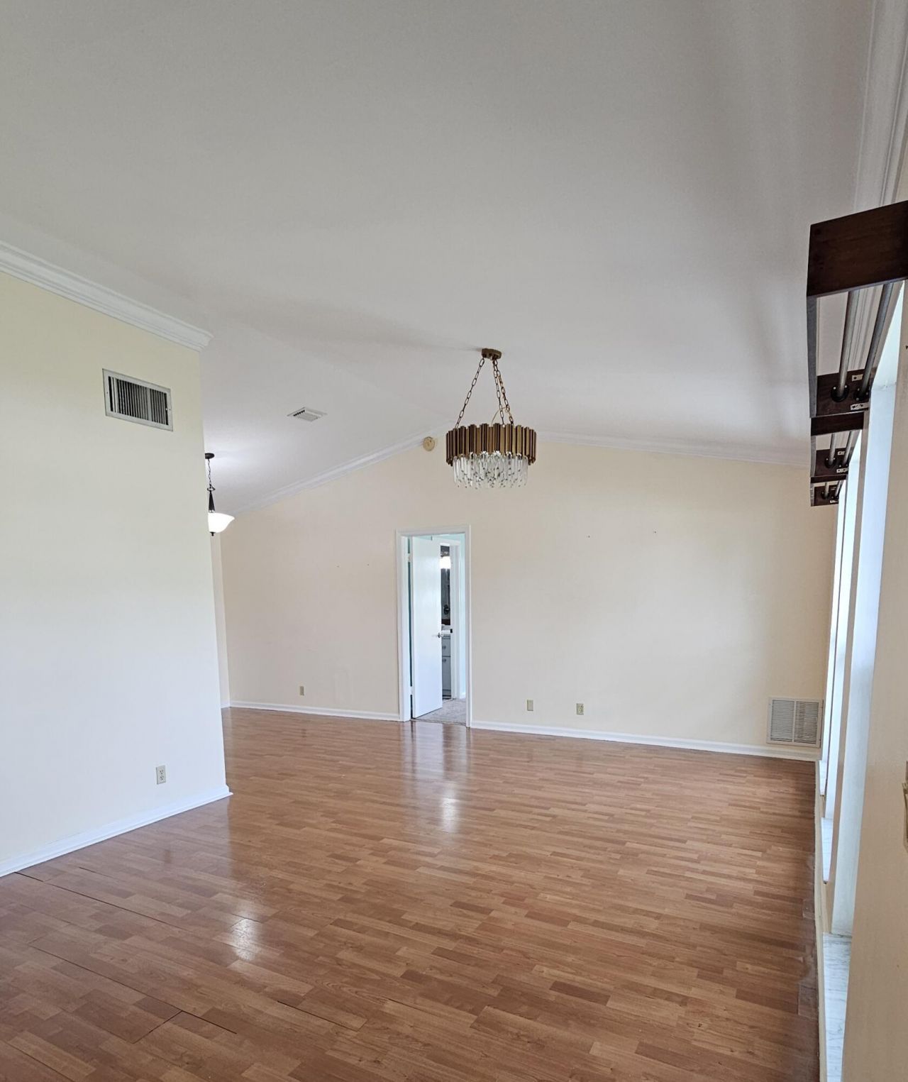 12157 Sycamore Lane, Wellington, FL 33414 Photo