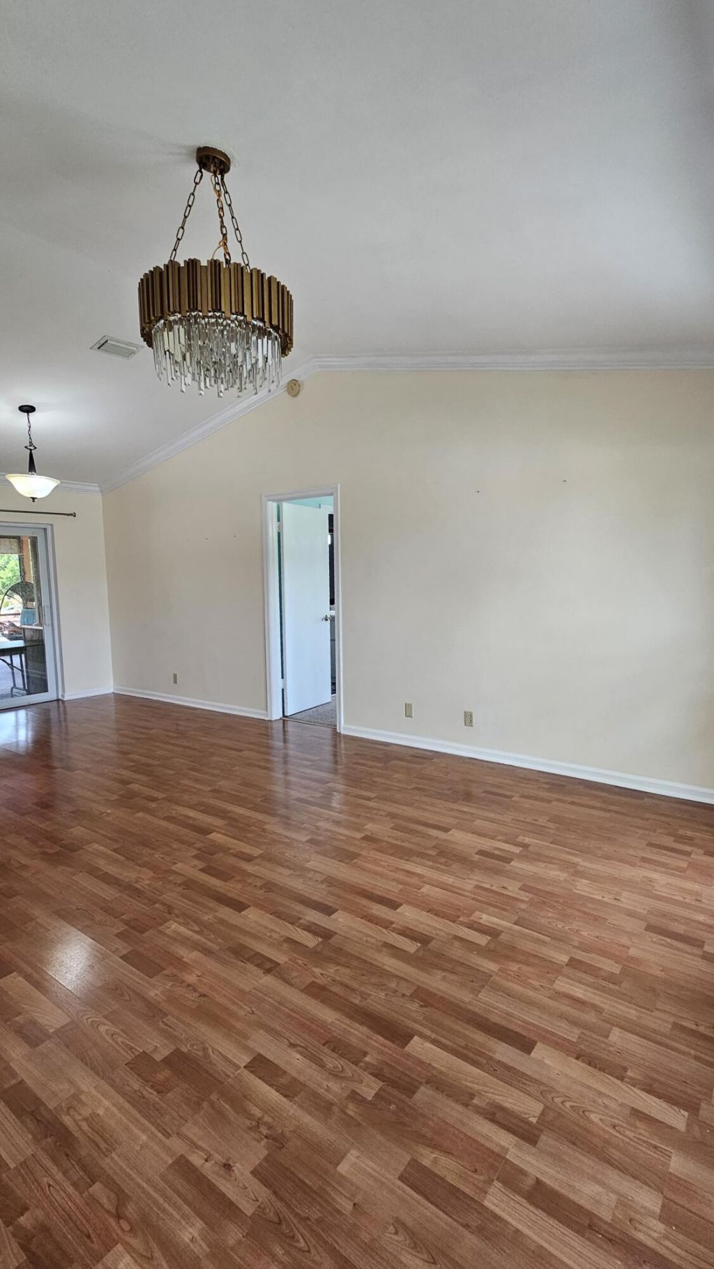 12157 Sycamore Lane, Wellington, FL 33414 Photo