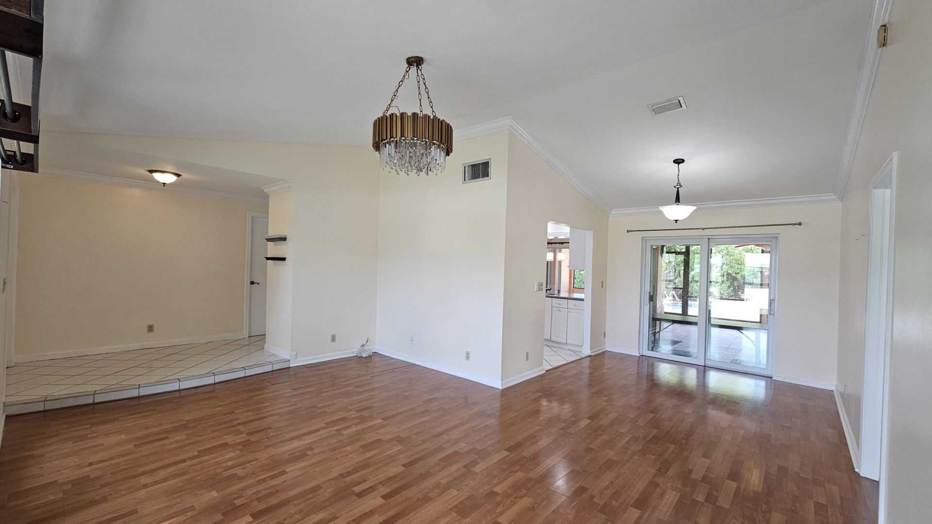 12157 Sycamore Lane, Wellington, FL 33414 Photo