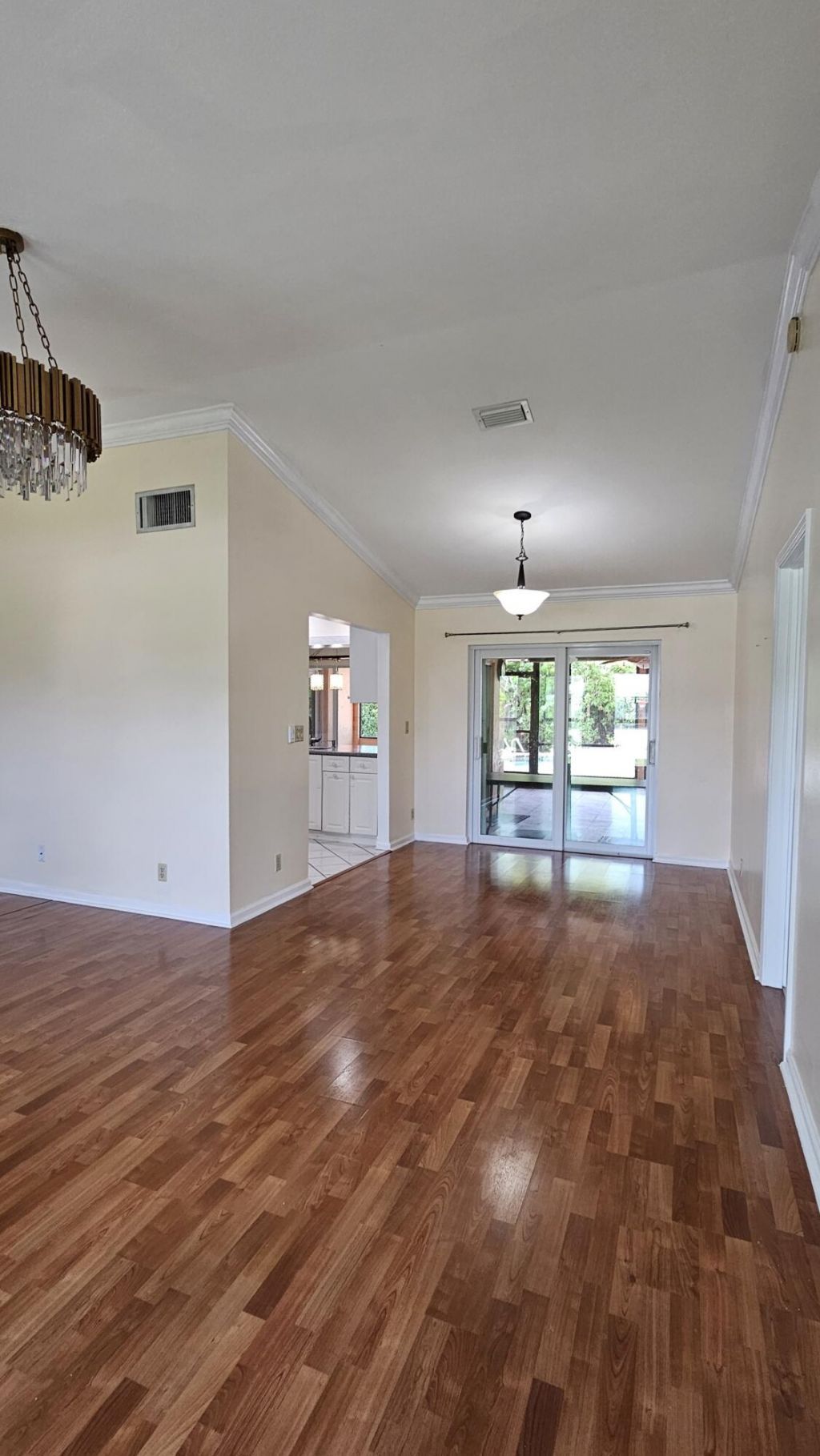 12157 Sycamore Lane, Wellington, FL 33414 Photo