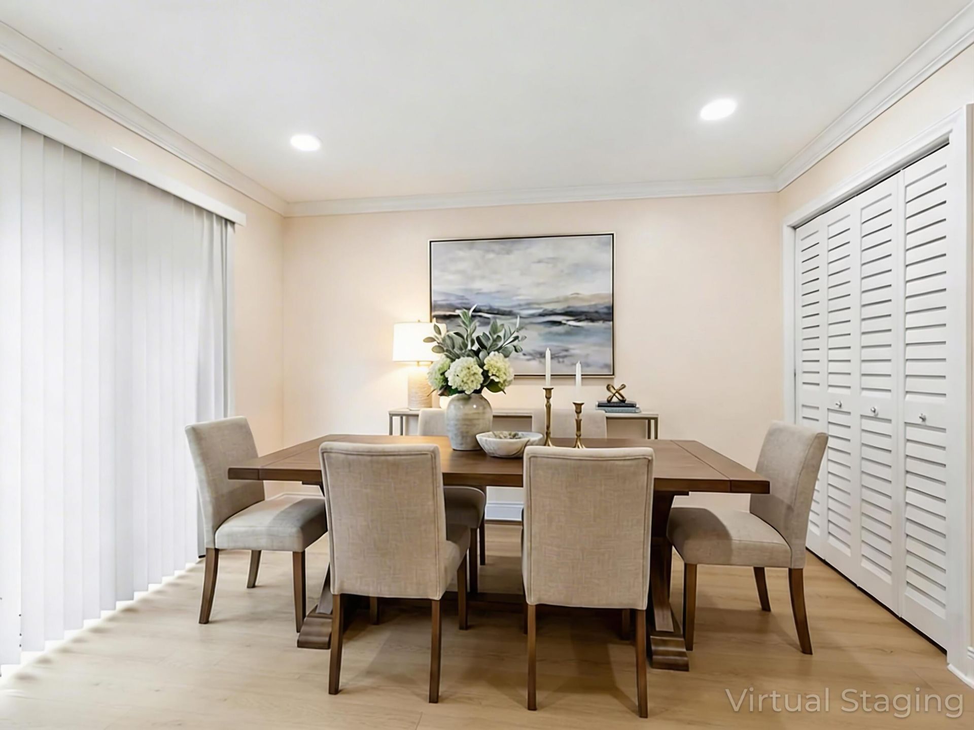 3920 Woodside Drive, Unit Apt 11, Coral Springs, FL 33065 Photo