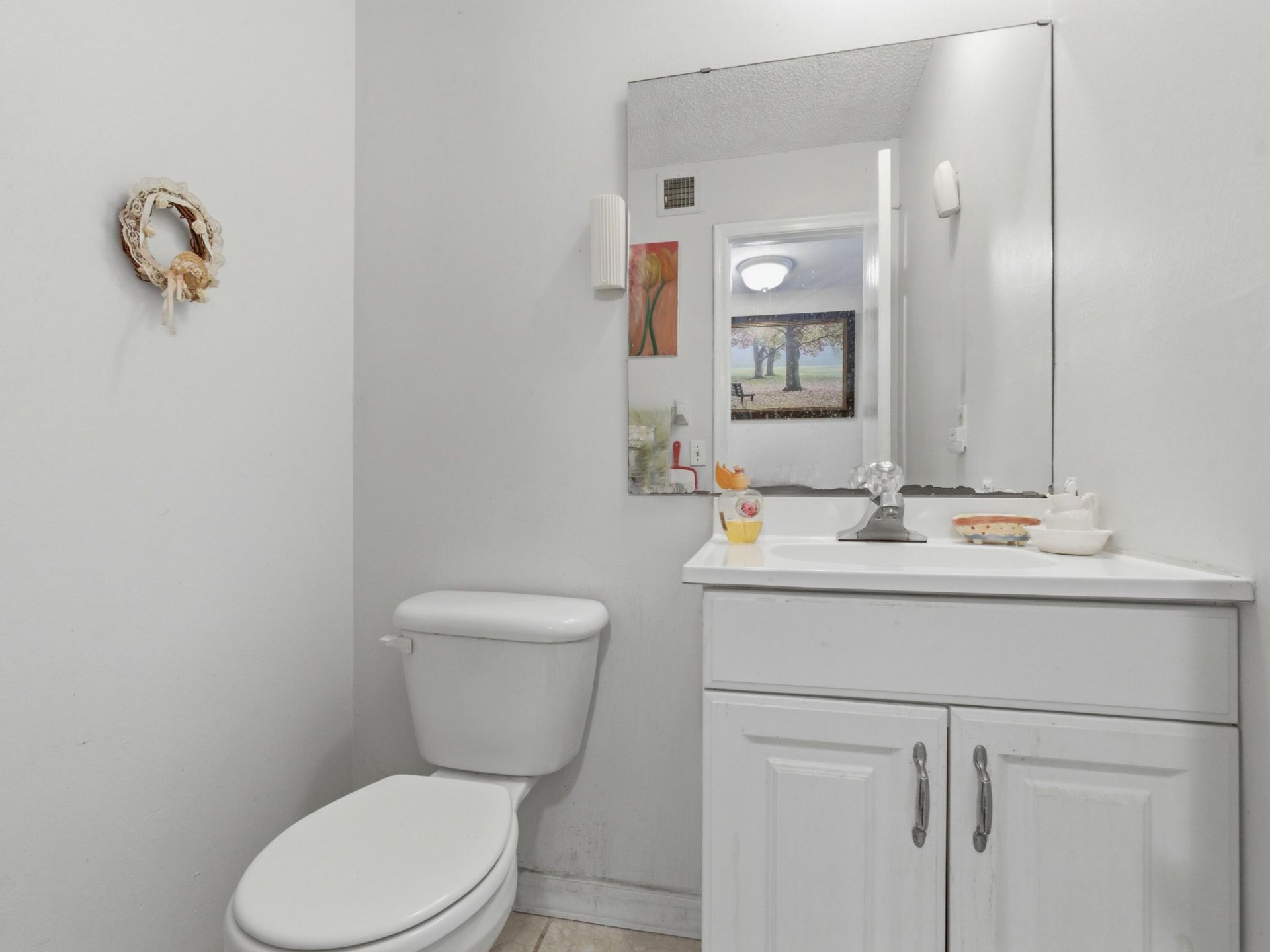 3920 Woodside Drive, Unit Apt 11, Coral Springs, FL 33065 Photo