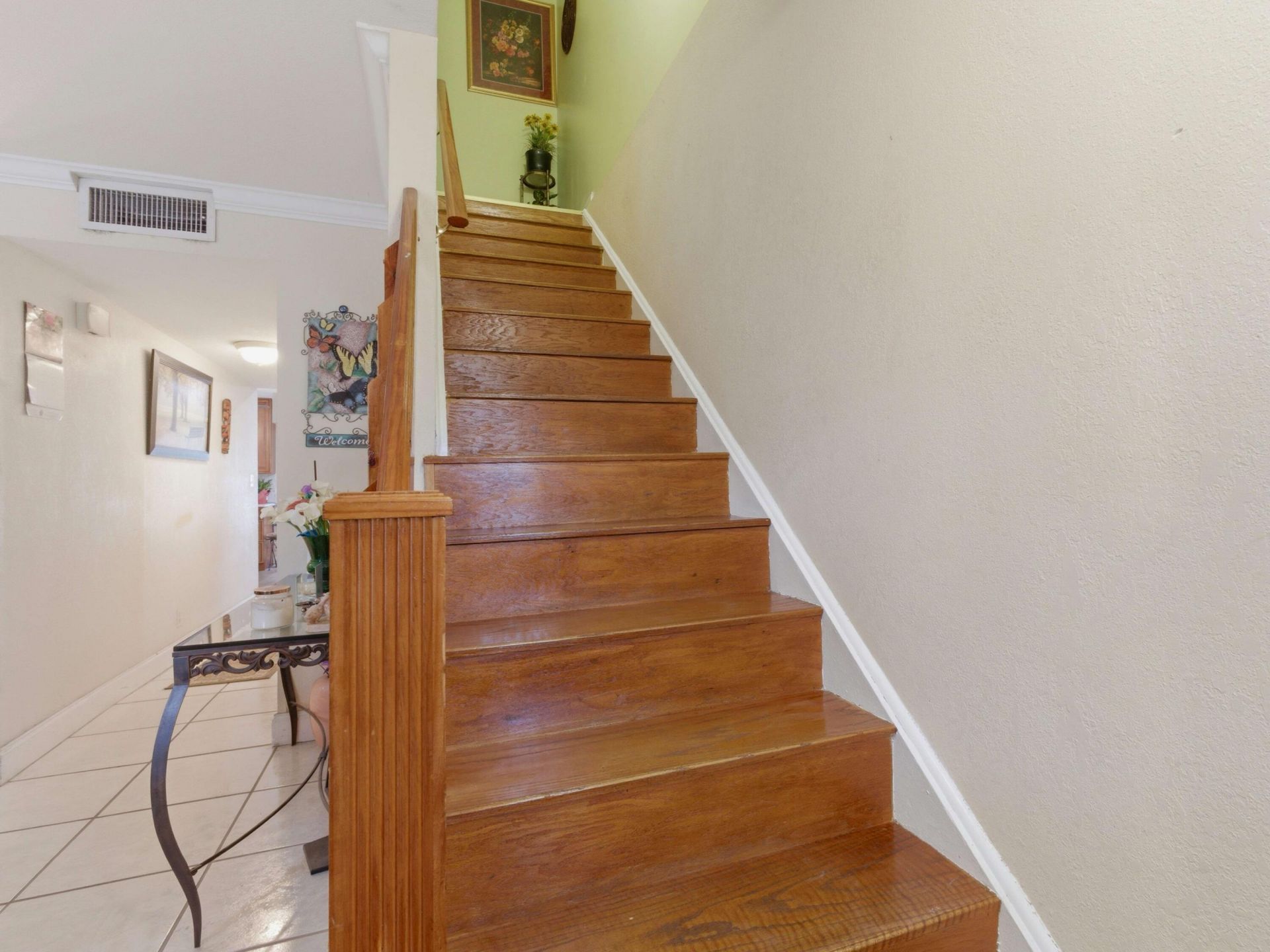 3920 Woodside Drive, Unit Apt 11, Coral Springs, FL 33065 Photo