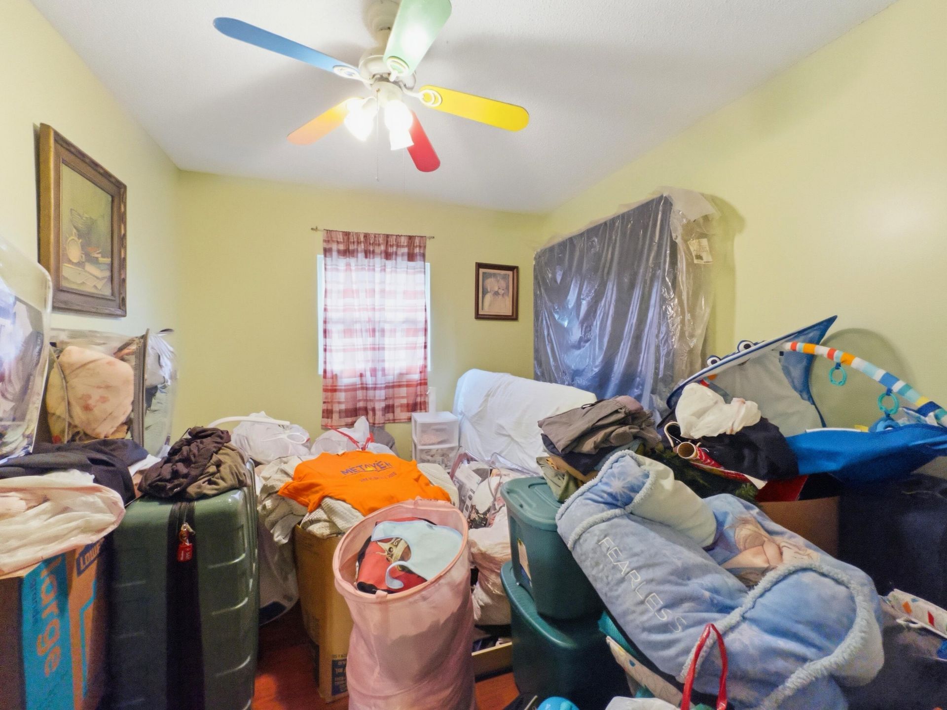 3920 Woodside Drive, Unit Apt 11, Coral Springs, FL 33065 Photo