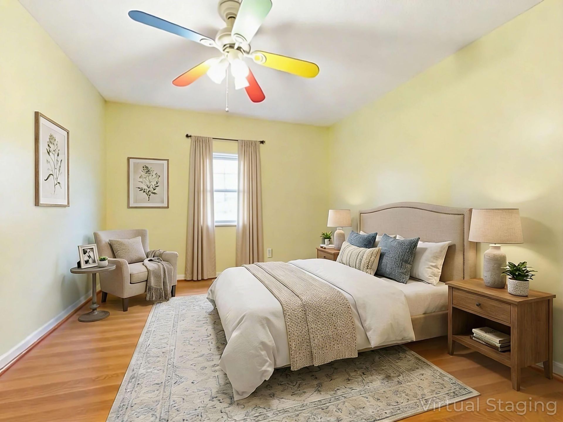 3920 Woodside Drive, Unit Apt 11, Coral Springs, FL 33065 Photo