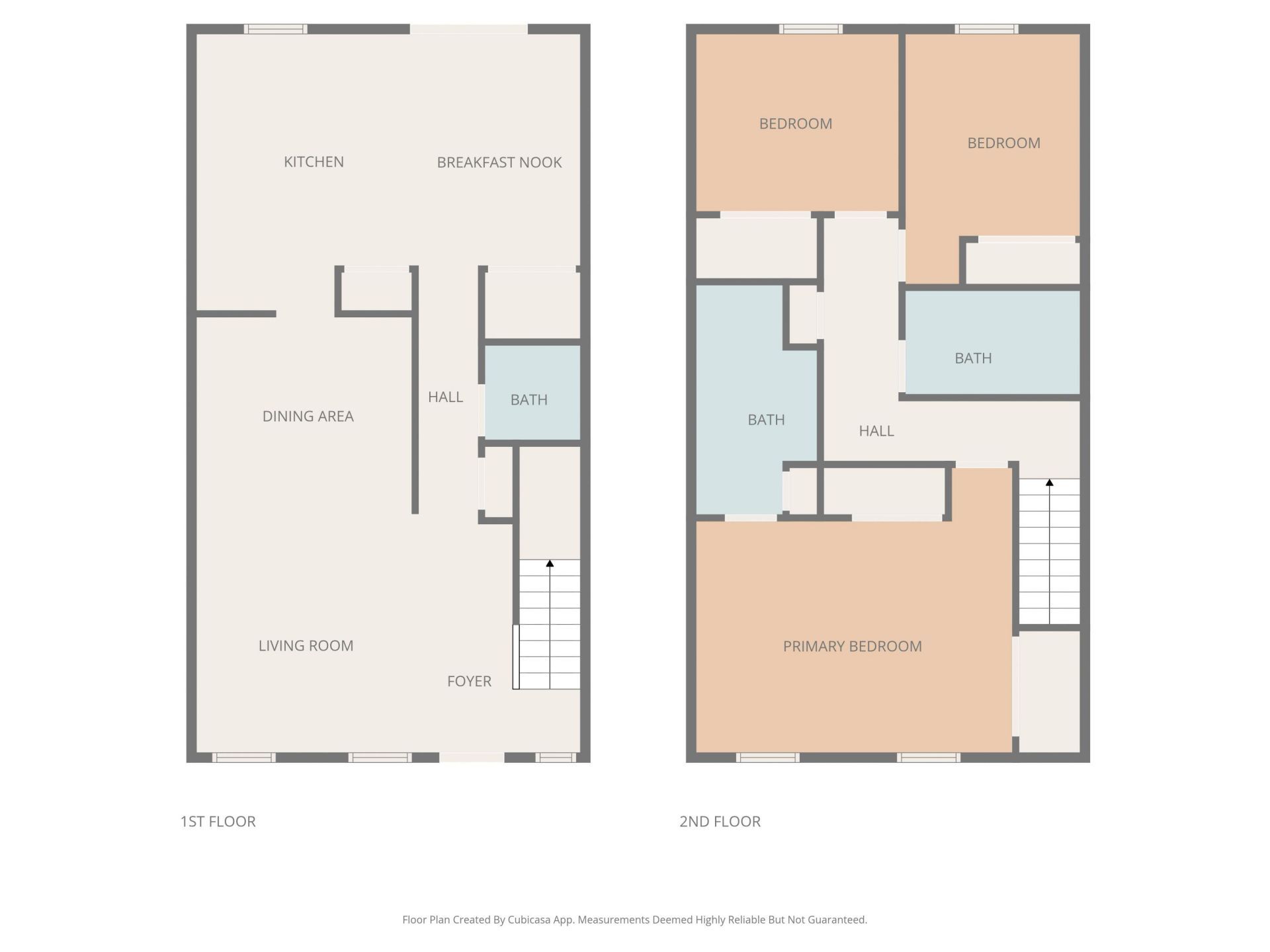 3920 Woodside Drive, Unit Apt 11, Coral Springs, FL 33065 Photo