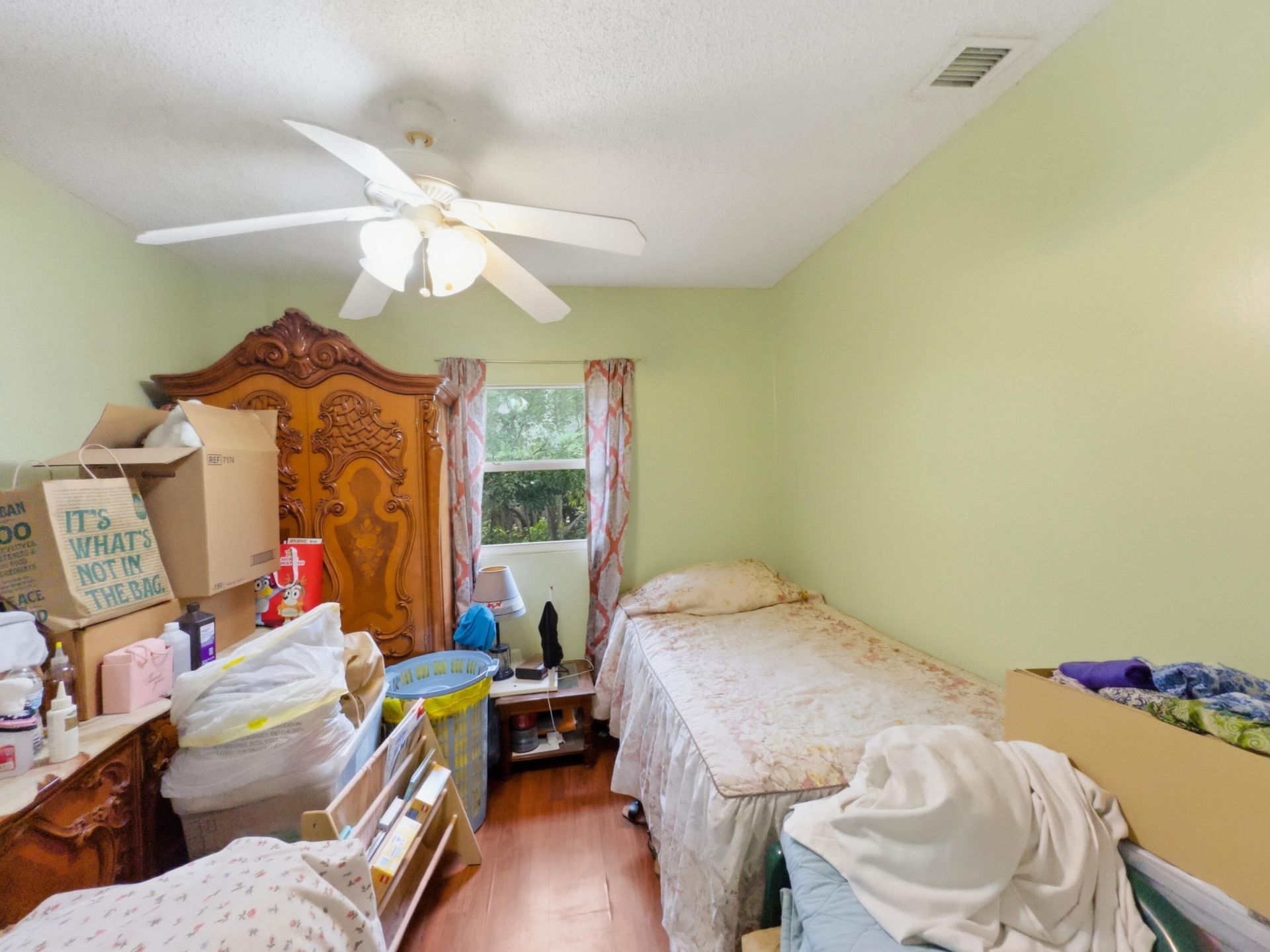 3920 Woodside Drive, Unit Apt 11, Coral Springs, FL 33065 Photo