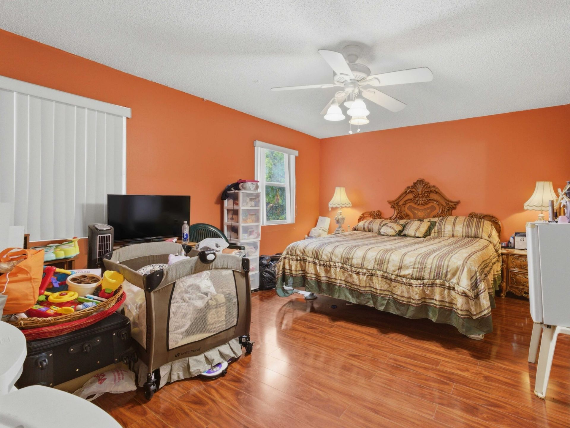 3920 Woodside Drive, Unit Apt 11, Coral Springs, FL 33065 Photo