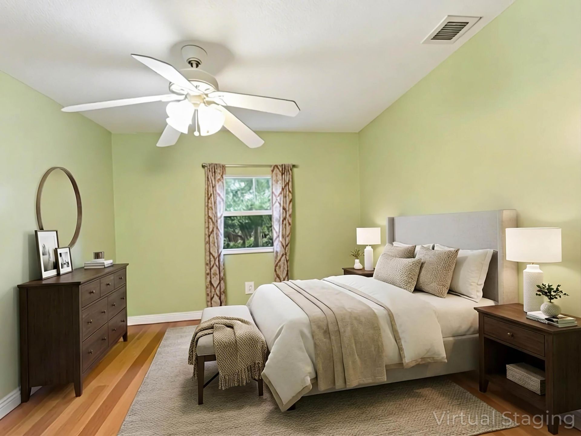 3920 Woodside Drive, Unit Apt 11, Coral Springs, FL 33065 Photo