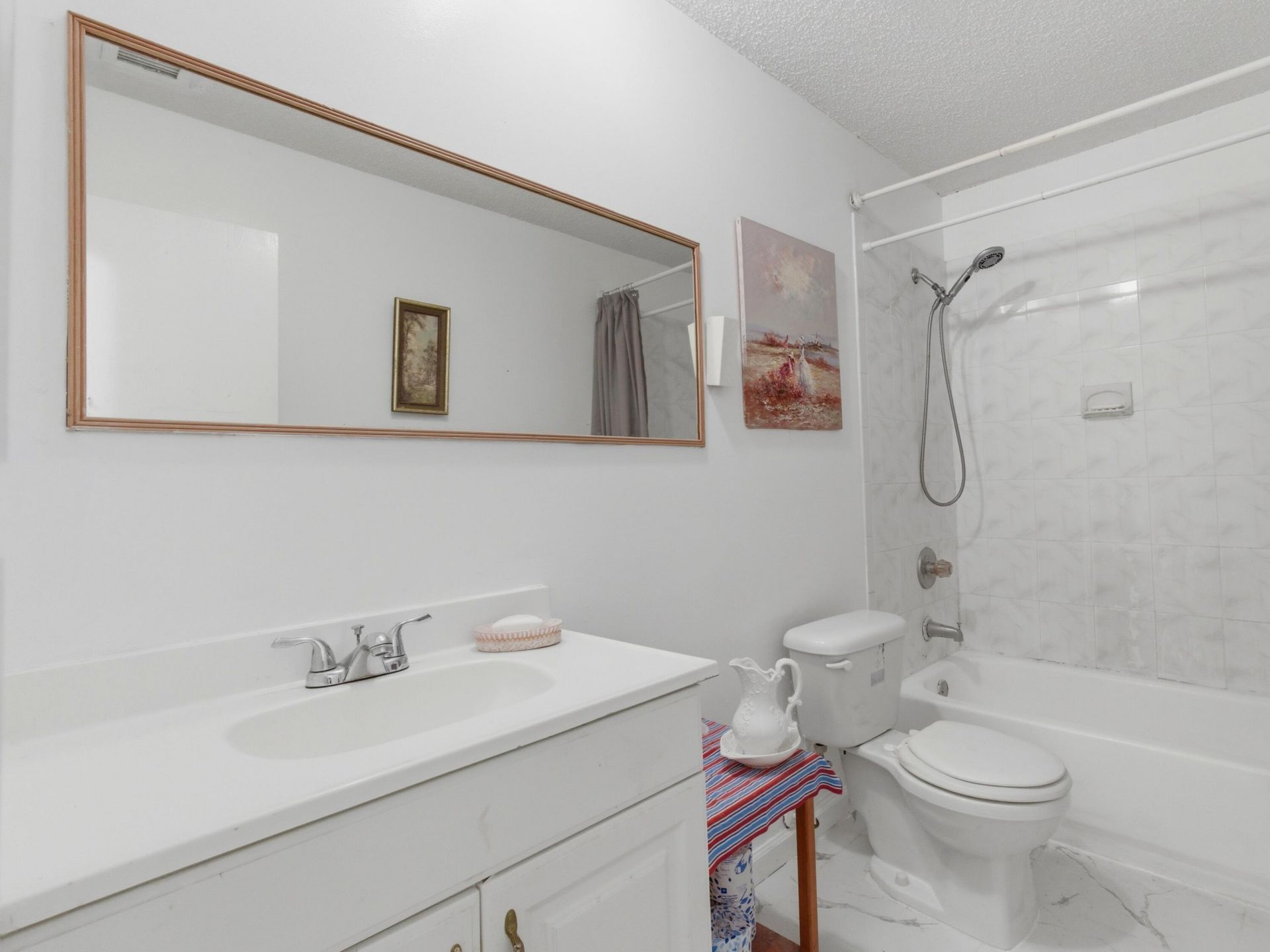 3920 Woodside Drive, Unit Apt 11, Coral Springs, FL 33065 Photo