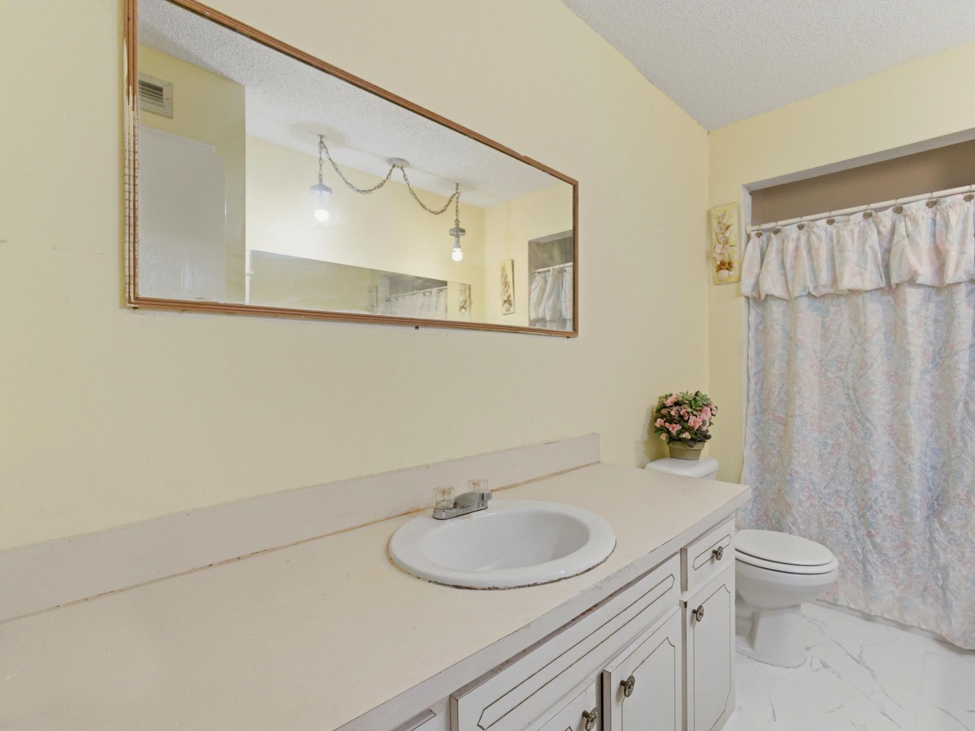 3920 Woodside Drive, Unit Apt 11, Coral Springs, FL 33065 Photo