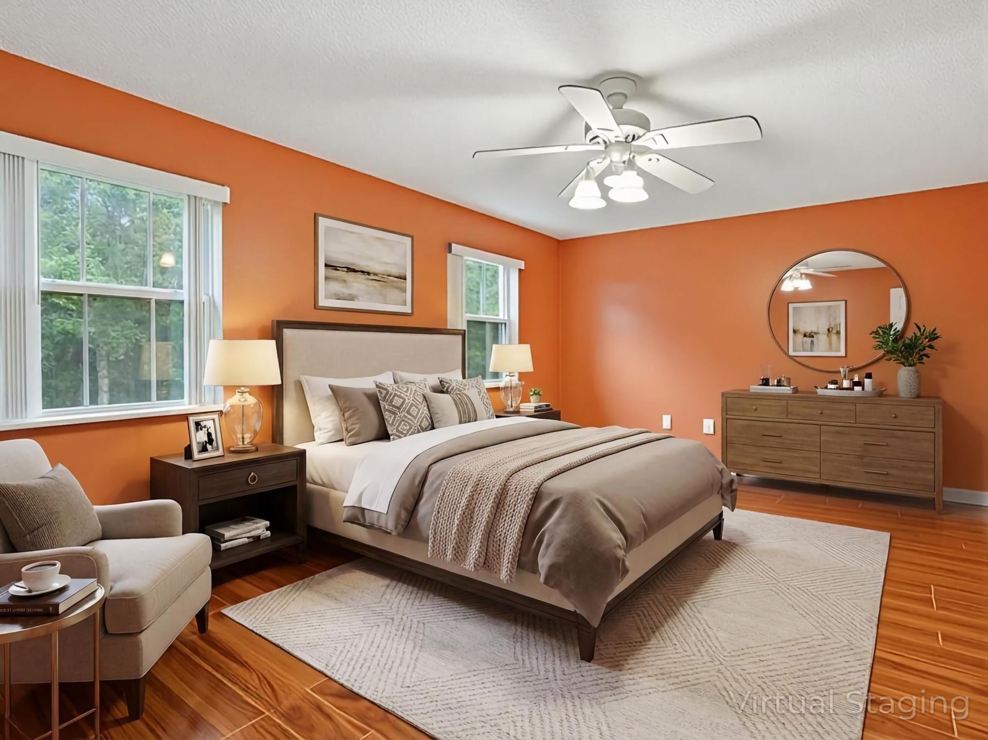 3920 Woodside Drive, Unit Apt 11, Coral Springs, FL 33065 Photo