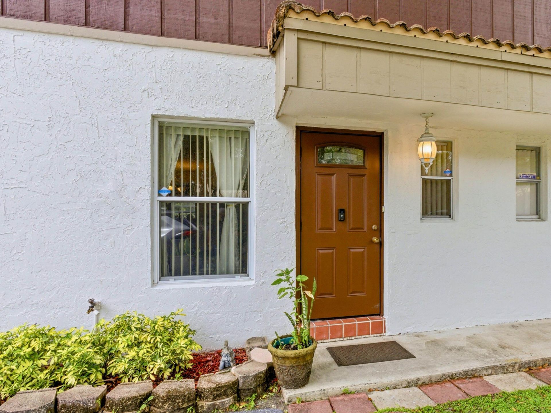 3920 Woodside Drive, Unit Apt 11, Coral Springs, FL 33065 Photo