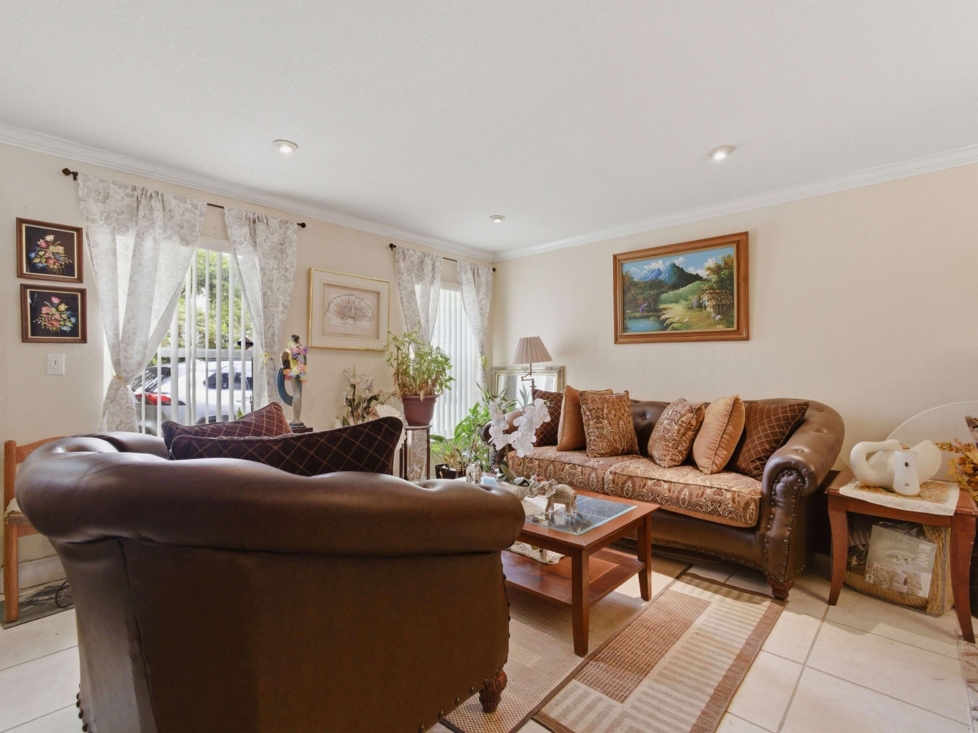 3920 Woodside Drive, Unit Apt 11, Coral Springs, FL 33065 Photo