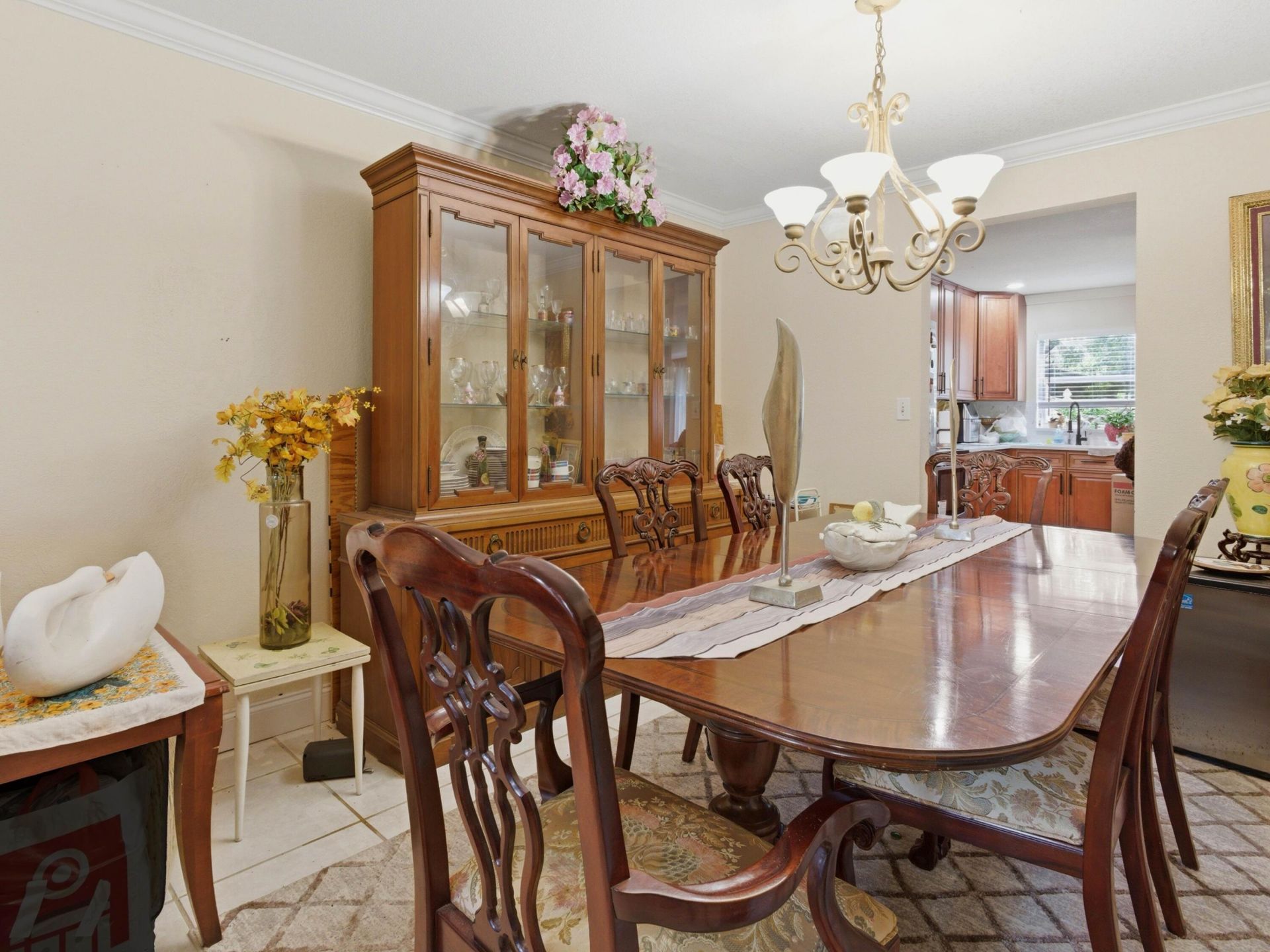 3920 Woodside Drive, Unit Apt 11, Coral Springs, FL 33065 Photo