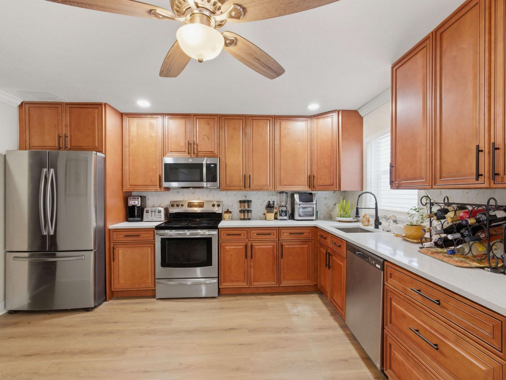 3920 Woodside Drive, Unit Apt 11, Coral Springs, FL 33065 Photo