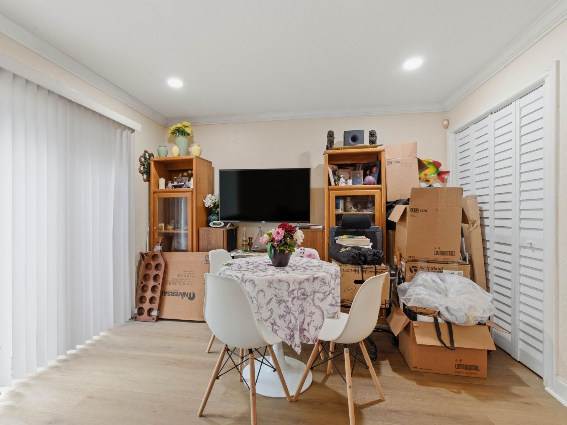 3920 Woodside Drive, Unit Apt 11, Coral Springs, FL 33065 Photo