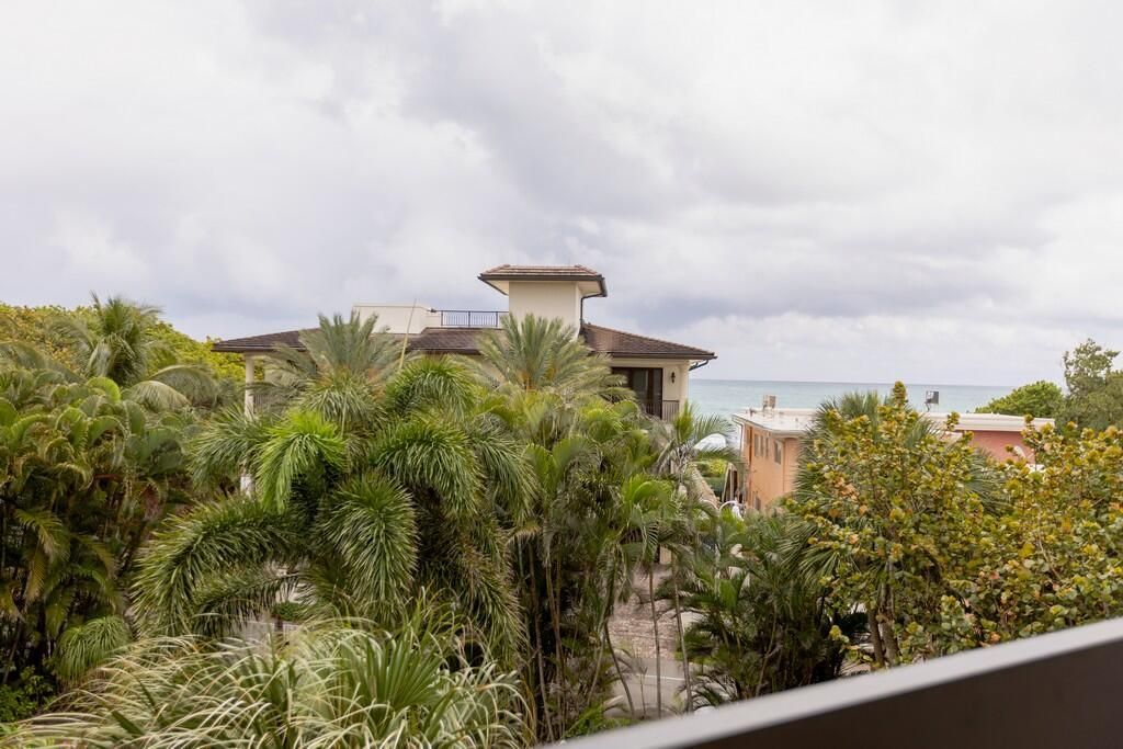 4201 N Ocean Drive, Unit 402, Hollywood, FL 33019 Photo