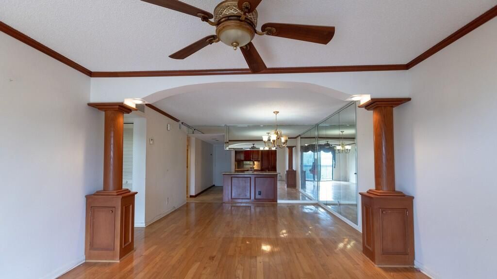 4201 N Ocean Drive, Unit 402, Hollywood, FL 33019 Photo