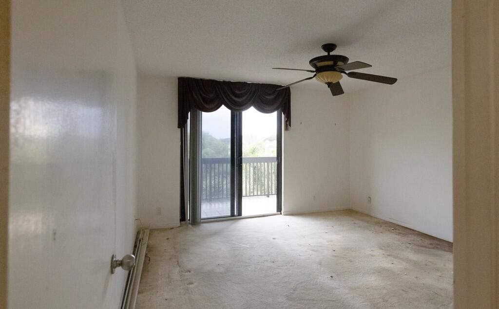 4201 N Ocean Drive, Unit 402, Hollywood, FL 33019 Photo