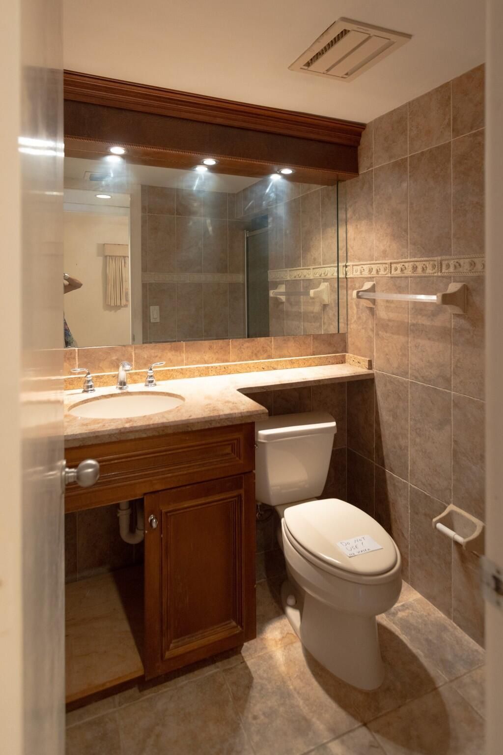 4201 N Ocean Drive, Unit 402, Hollywood, FL 33019 Photo