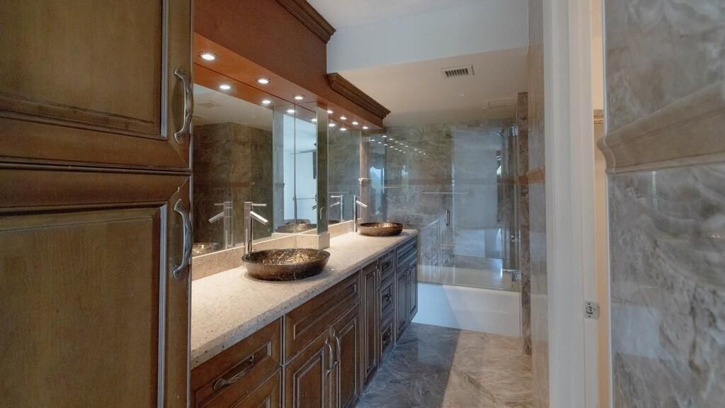 4201 N Ocean Drive, Unit 402, Hollywood, FL 33019 Photo