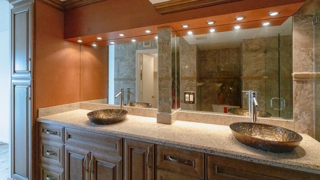 4201 N Ocean Drive, Unit 402, Hollywood, FL 33019 Photo