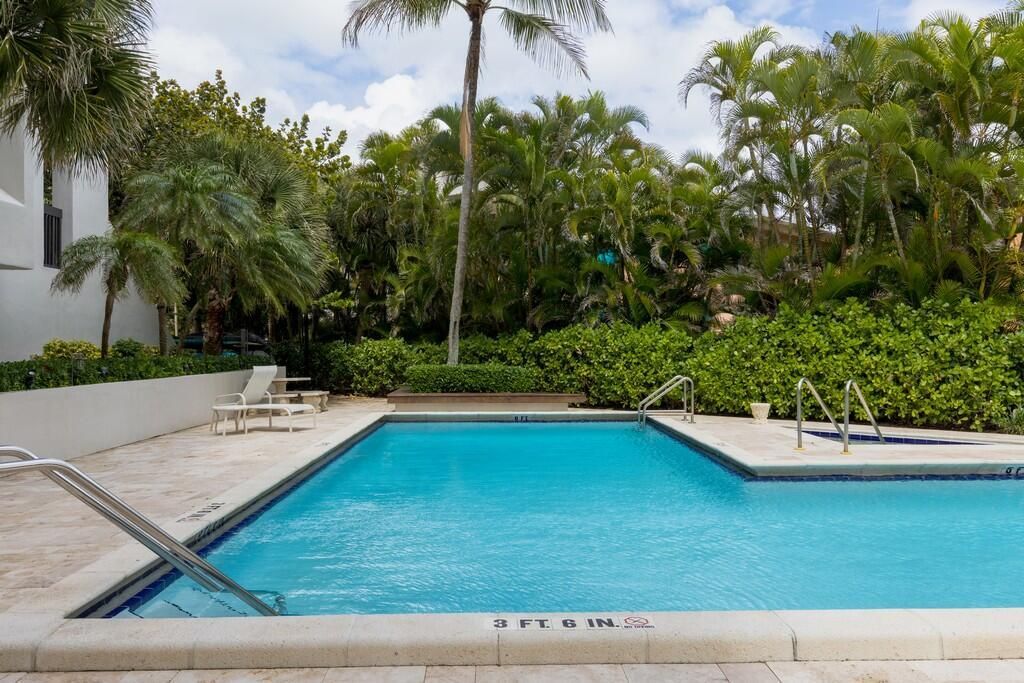 4201 N Ocean Drive, Unit 402, Hollywood, FL 33019 Photo