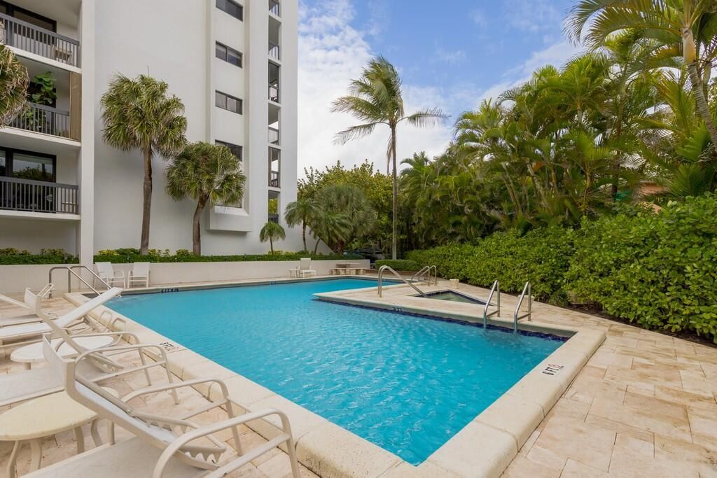 4201 N Ocean Drive, Unit 402, Hollywood, FL 33019 Photo