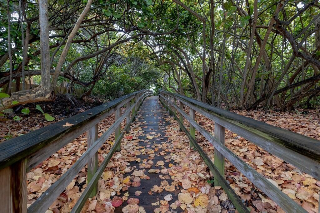 4201 N Ocean Drive, Unit 402, Hollywood, FL 33019 Photo