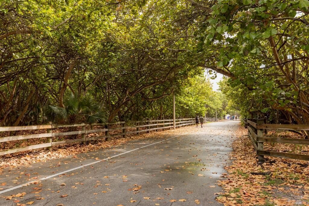 4201 N Ocean Drive, Unit 402, Hollywood, FL 33019 Photo