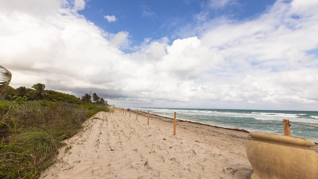 4201 N Ocean Drive, Unit 402, Hollywood, FL 33019 Photo