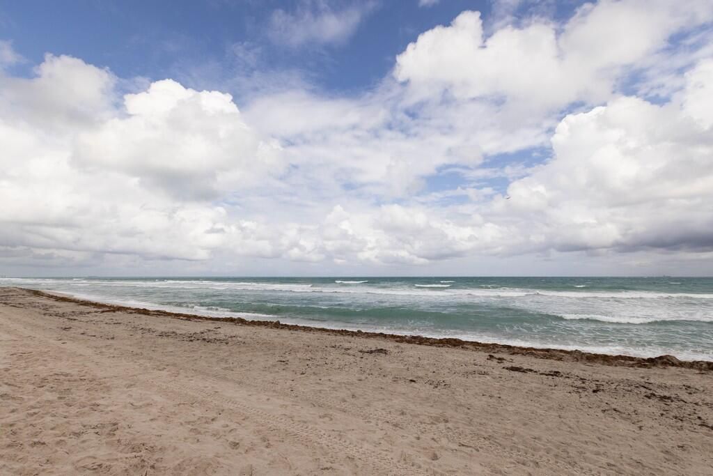 4201 N Ocean Drive, Unit 402, Hollywood, FL 33019 Photo