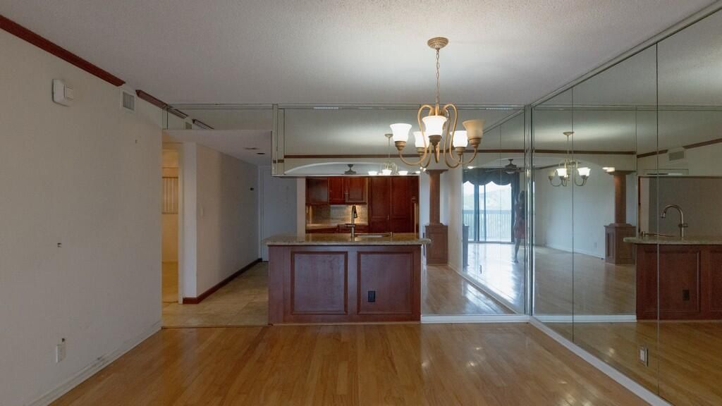 4201 N Ocean Drive, Unit 402, Hollywood, FL 33019 Photo