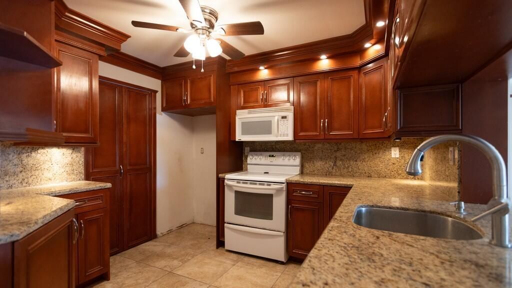 4201 N Ocean Drive, Unit 402, Hollywood, FL 33019 Photo