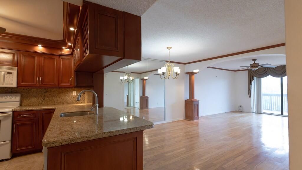 4201 N Ocean Drive, Unit 402, Hollywood, FL 33019 Photo