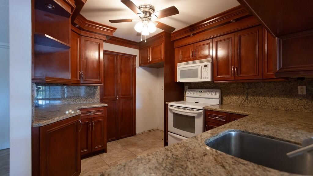 4201 N Ocean Drive, Unit 402, Hollywood, FL 33019 Photo