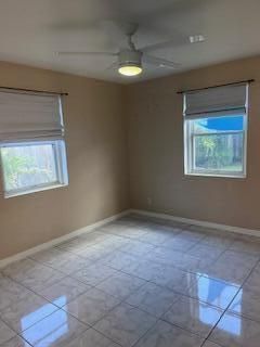 1010 Churchill Circle S, West Palm Beach, FL 33405 Photo