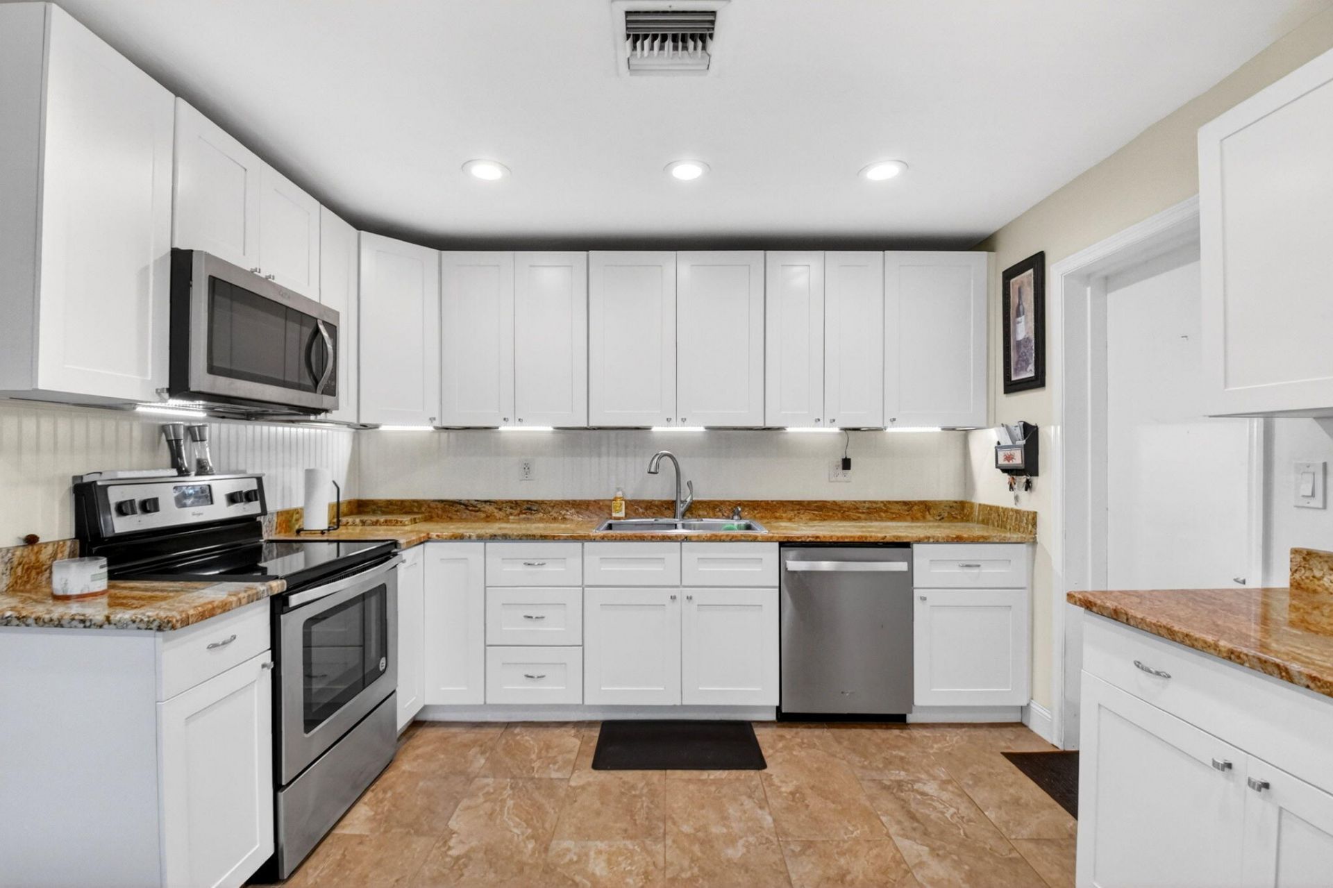 1010 Churchill Circle S, West Palm Beach, FL 33405 Photo