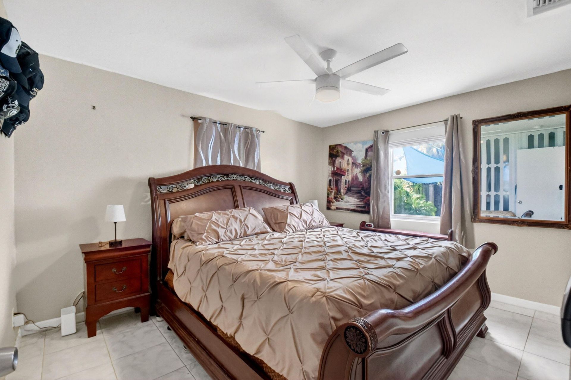 1010 Churchill Circle S, West Palm Beach, FL 33405 Photo