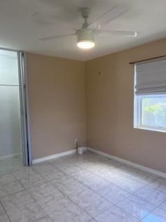 1010 Churchill Circle S, West Palm Beach, FL 33405 Photo