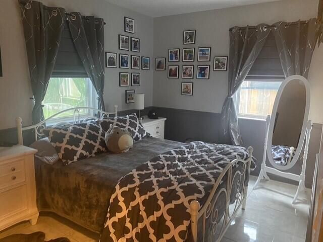 1010 Churchill Circle S, West Palm Beach, FL 33405 Photo
