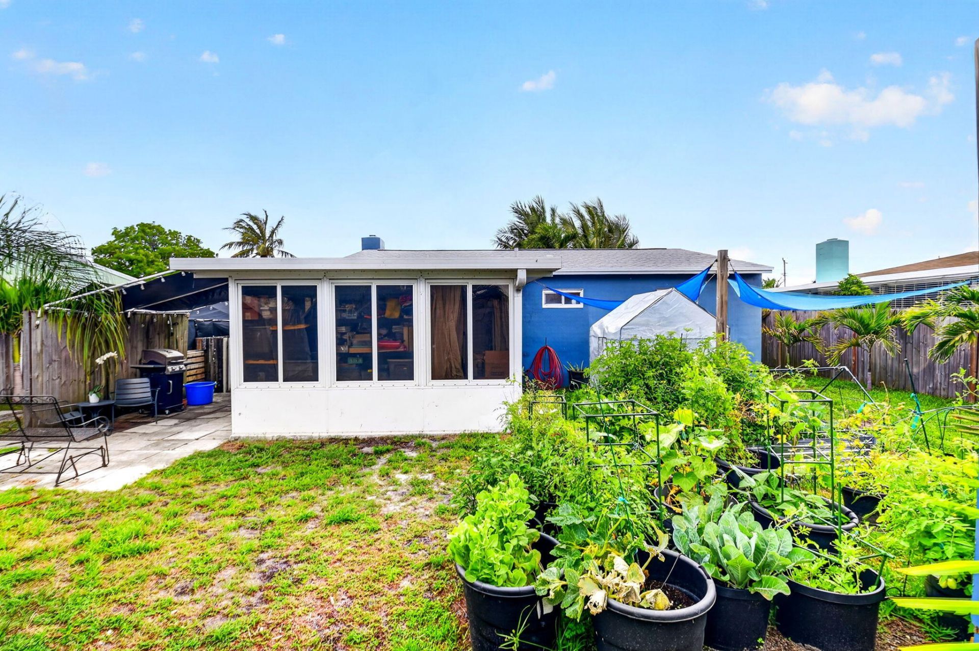 1010 Churchill Circle S, West Palm Beach, FL 33405 Photo