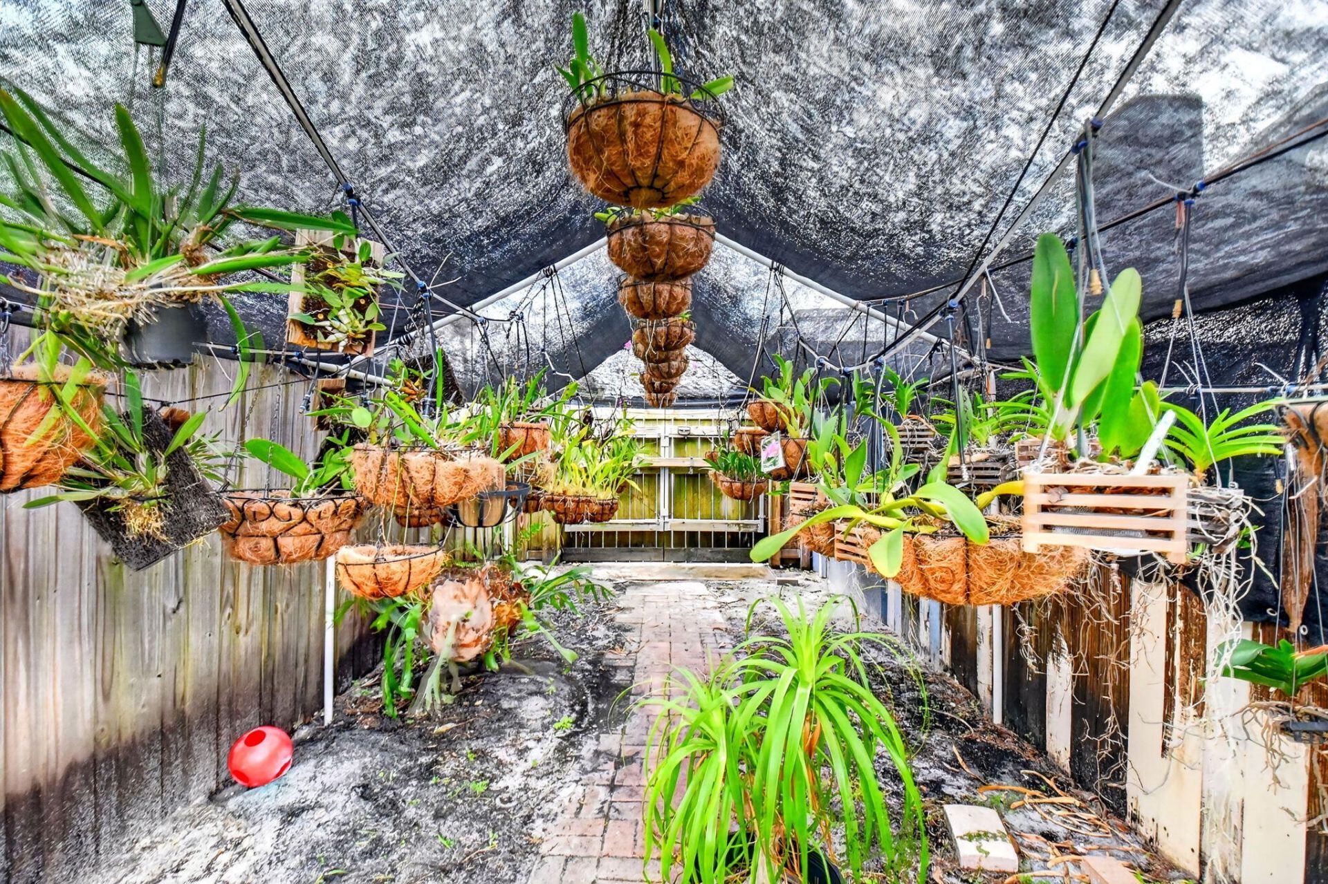 1010 Churchill Circle S, West Palm Beach, FL 33405 Photo